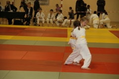 588673b625e03_IMG9133