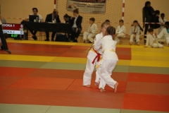 58867446aa7dc_IMG9135