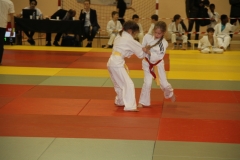 5886748e82b59_IMG9136