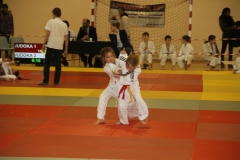 588674d7502a6_IMG9137
