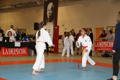 58867564ce38f_IMG9139