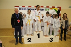 588675b211460_IMG9141
