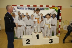 588676d57ddc0_IMG9145