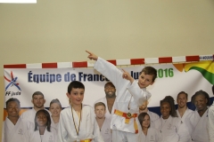 588678d11bfbe_IMG9152