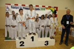 588679659d5c3_IMG9154