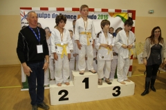 58867a3d10ebf_IMG9157
