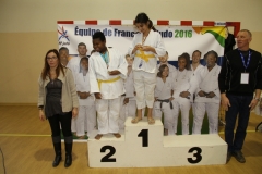 5886821eda3cb_IMG9161