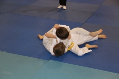 588683f030921_IMG9167