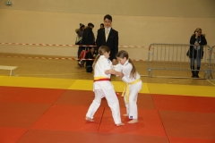 58868512d6a78_IMG9171
