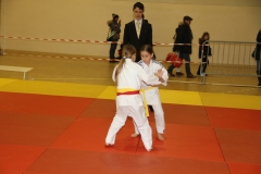 5886855d83211_IMG9172