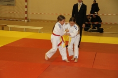 588685ed7ef73_IMG9174