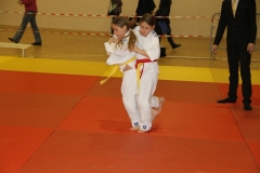 58868634ec933_IMG9175