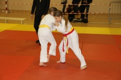 5886867c921e9_IMG9176