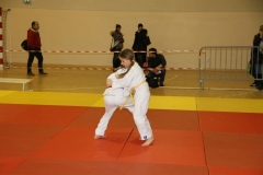 5886879fb7aa4_IMG9180