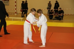 588687e72d0af_IMG9181