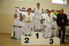 588688d78a17a_IMG9184