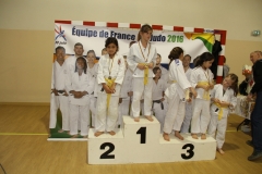 588689c62cfc1_IMG9187