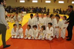 58868b4f5f0b0_IMG9192