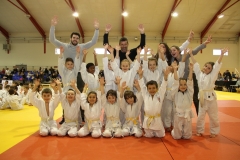 58868fbecb27c_IMG9204