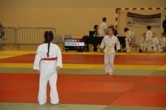 588694802bca7_IMG9220