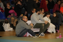 588694d7a3791_IMG9221