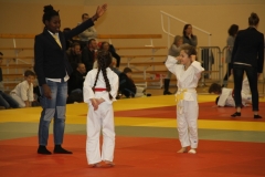 588695334cf5e_IMG9222