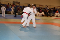 588696b2f1230_IMG9226