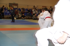 588698dd6dbe1_IMG9232