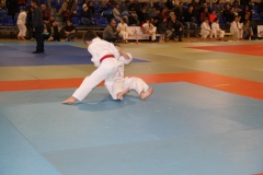 58869ab7a8ac3_IMG9238