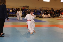 58869b006a142_IMG9239