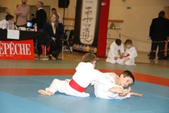 58869cbdd8bc3_IMG9246
