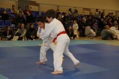 58869e06f0534_IMG9250