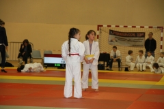 58869ef598d58_IMG9253