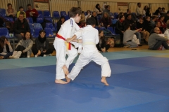 58869fde2bc42_IMG9256