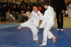 5886a0f4d52f4_IMG9260