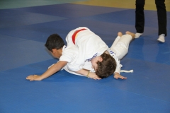 5886a13ca76a4_IMG9261