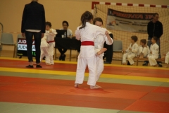 5886a257a44cb_IMG9265