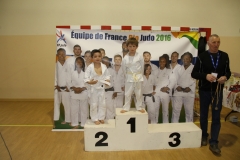 5886a52a16eda_IMG9275