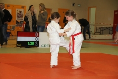 5886a644c58b1_IMG9279