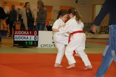 5886a6c7bcf16_IMG9281