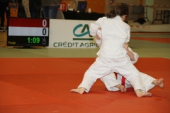 5886a70b5ed60_IMG9282