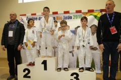 5886a98dd0370_IMG9294
