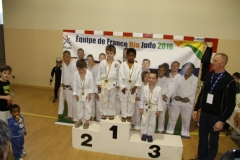 5886abd7b18cf_IMG9302