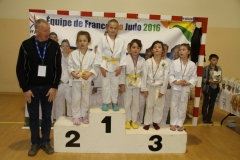 5886acb282f73_IMG9305