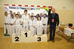 5886b10359843_IMG9375