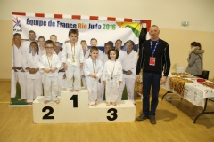 5886b19336332_IMG9377