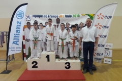 5c3d9fdf2740d_20190113115629
