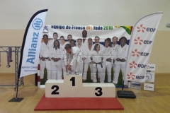 5c3da26472eaf_20190113121617