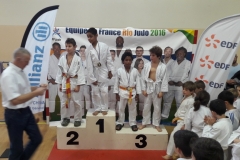 5c3da5af87938_20190113135607