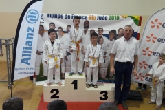 5c3da8b65ec7d_20190113135951